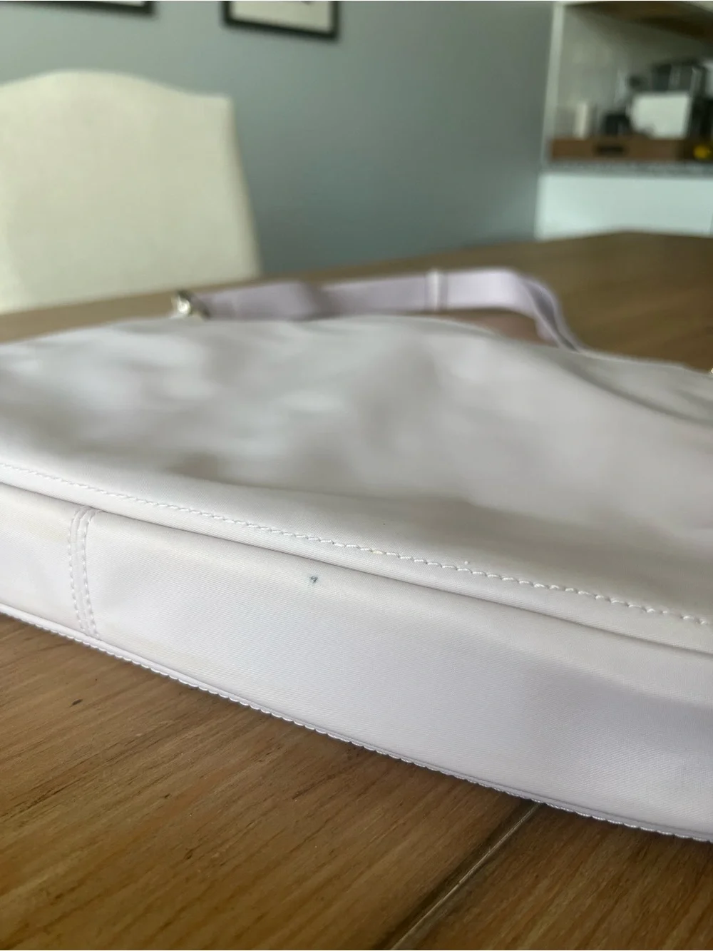 Kate Spade Laptop Sleeve with Strap